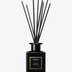 Maraca | Room Diffuser - Vanille