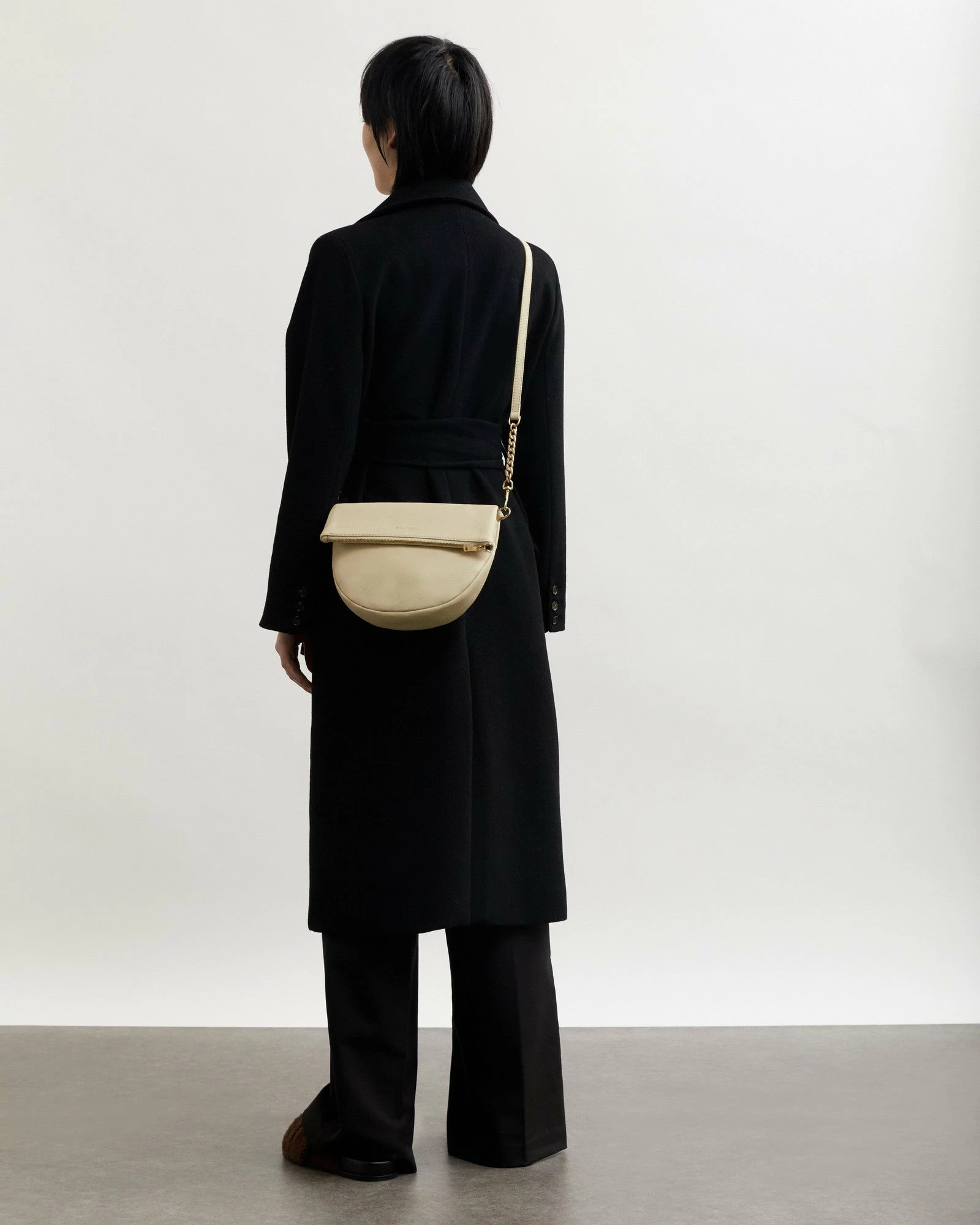 Deadly Ponies | Mr Mini Leopard - Lemongrass - Image 5