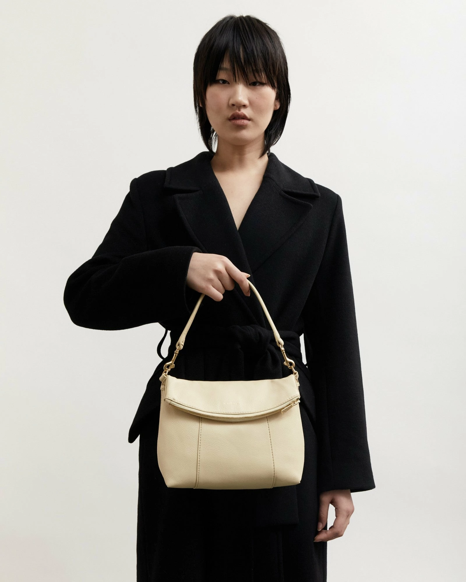 Deadly Ponies | Mr Mini Robin - Lemongrass - Image 5