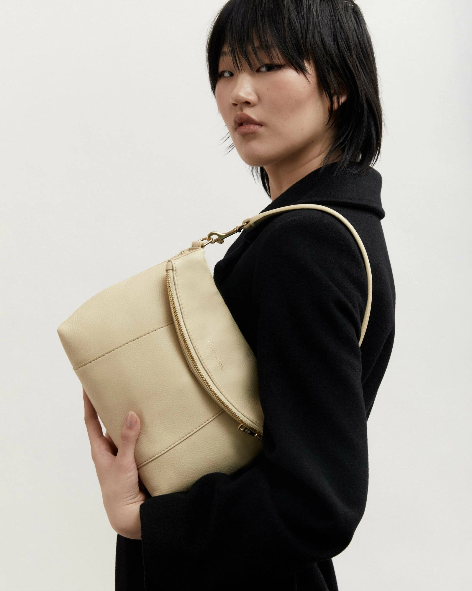 Deadly Ponies | Mr Mini Robin - Lemongrass - Image 2