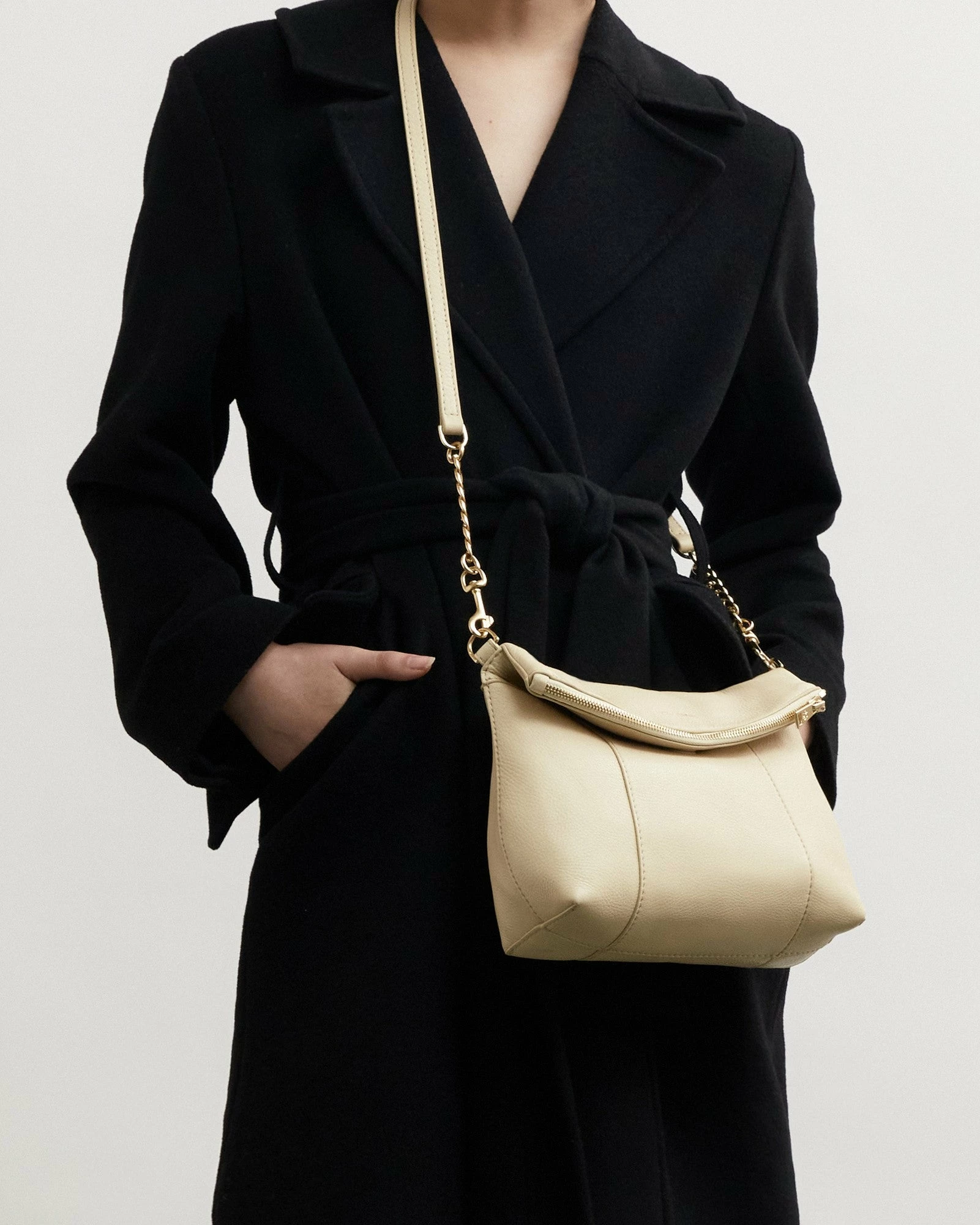 Deadly Ponies | Mr Mini Robin - Lemongrass - Image 6