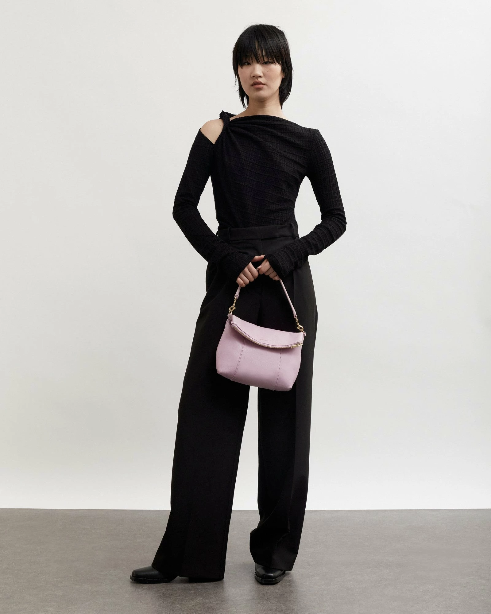 Deadly Ponies | Mr Mini Robin - Marshmallow - Image 6