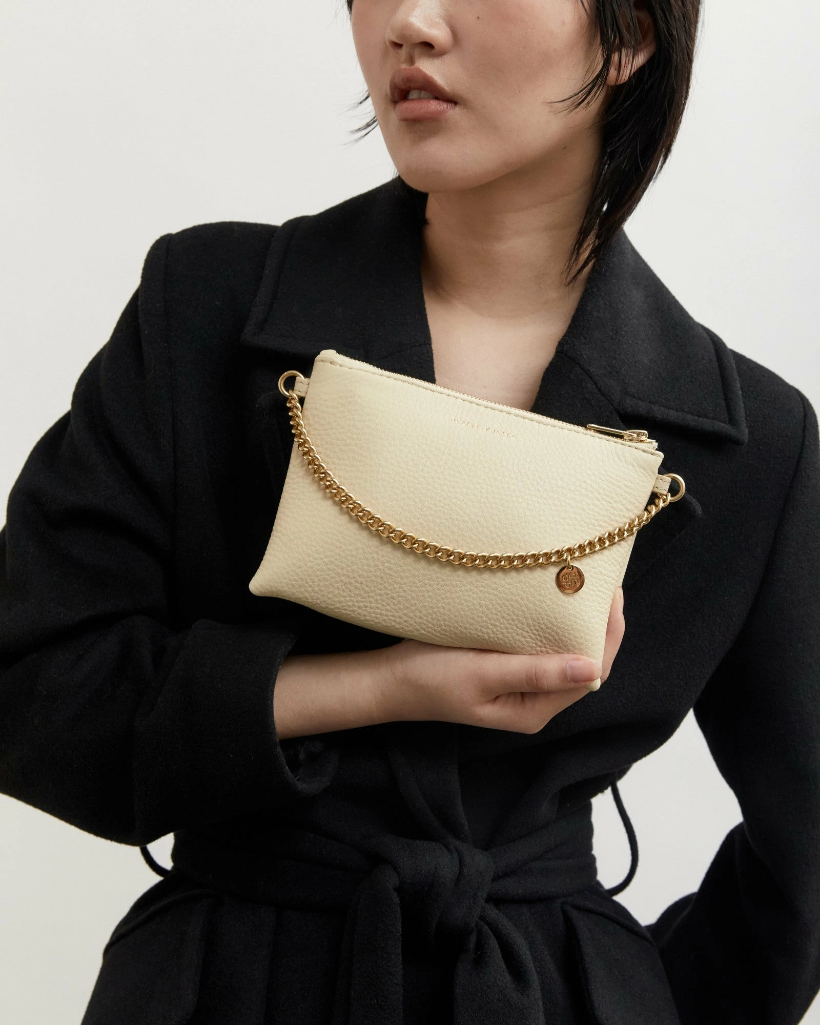 Deadly Ponies | Mr Minimese - Lemongrass - Image 7