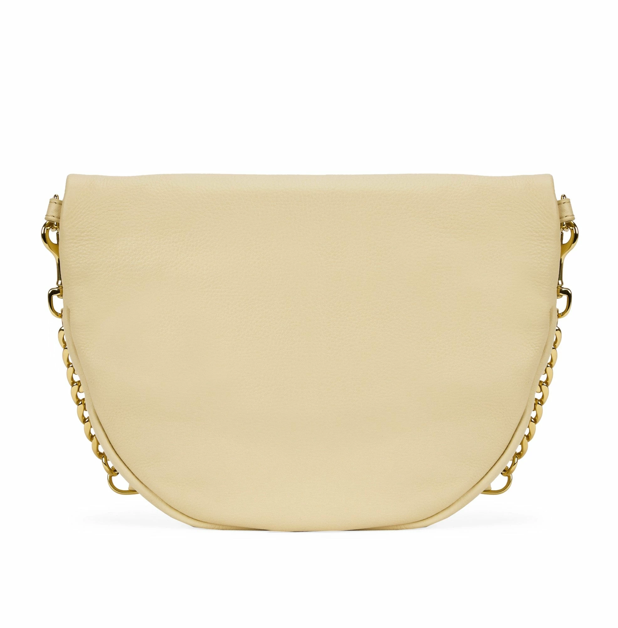 Deadly Ponies | Mr Mini Leopard - Lemongrass - Image 4