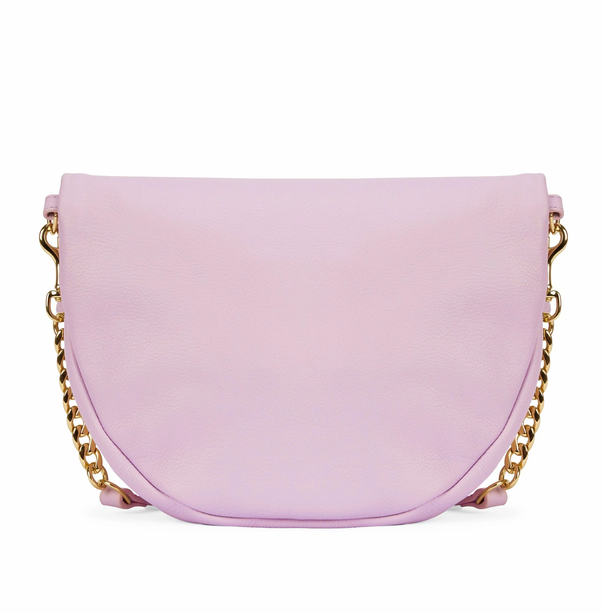 Deadly Ponies | Mr Mini Leopard - Marshmallow - Image 4