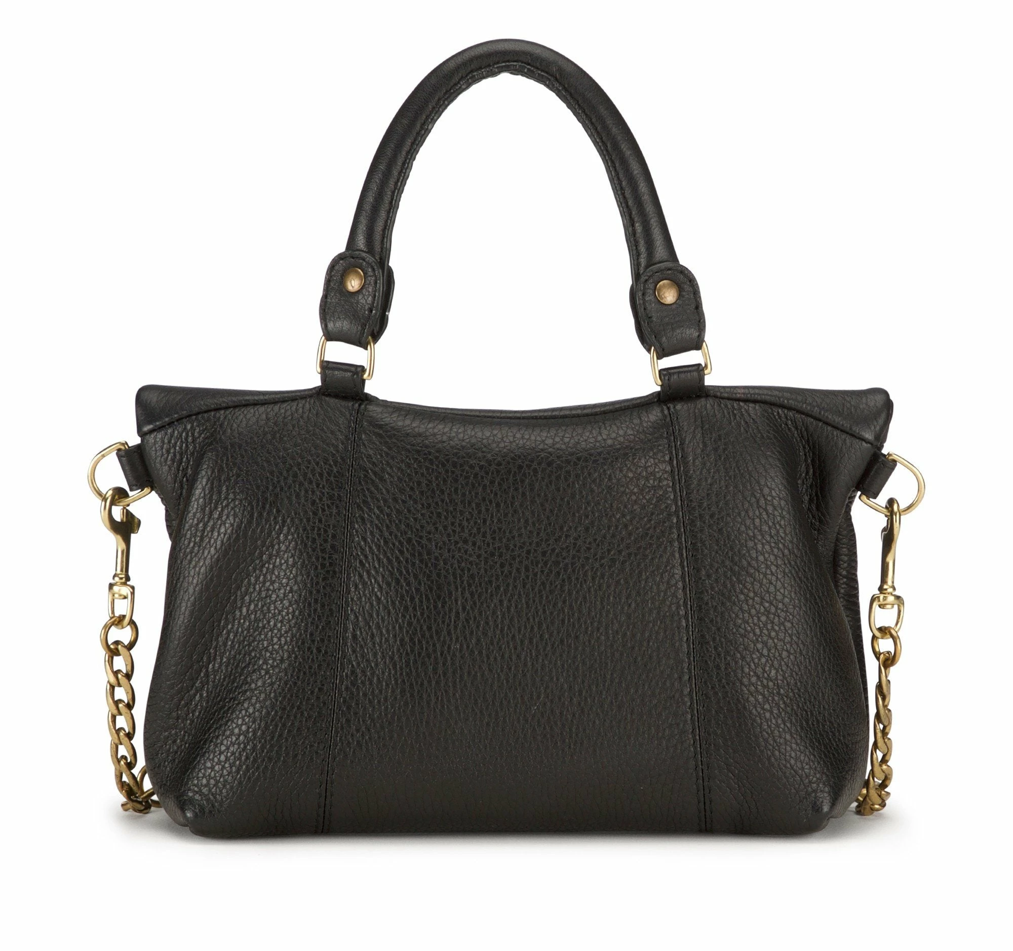 Deadly Ponies | Mr Mini Robin - Black - Image 4