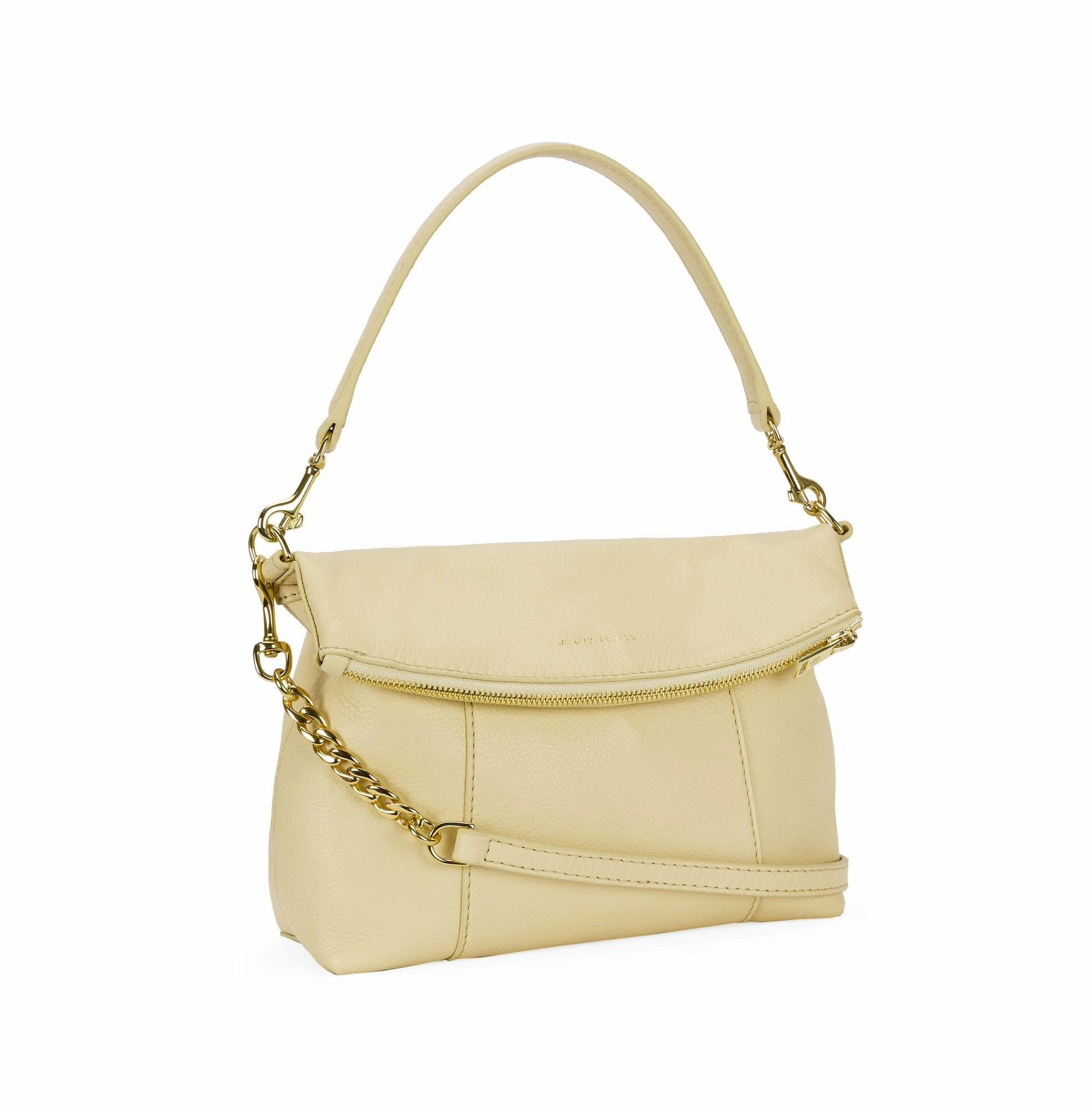 Deadly Ponies | Mr Mini Robin - Lemongrass - Image 3