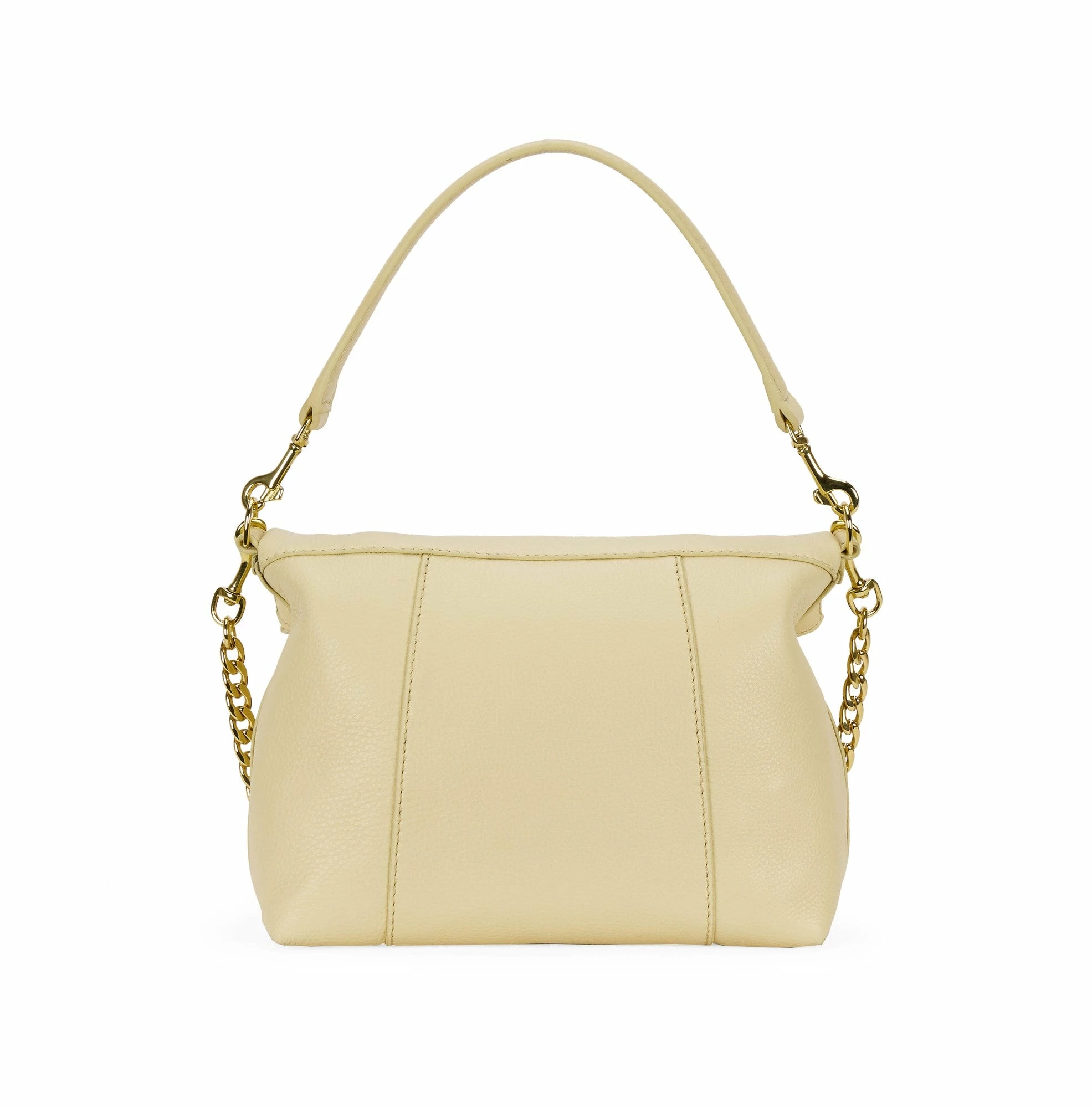 Deadly Ponies | Mr Mini Robin - Lemongrass - Image 4