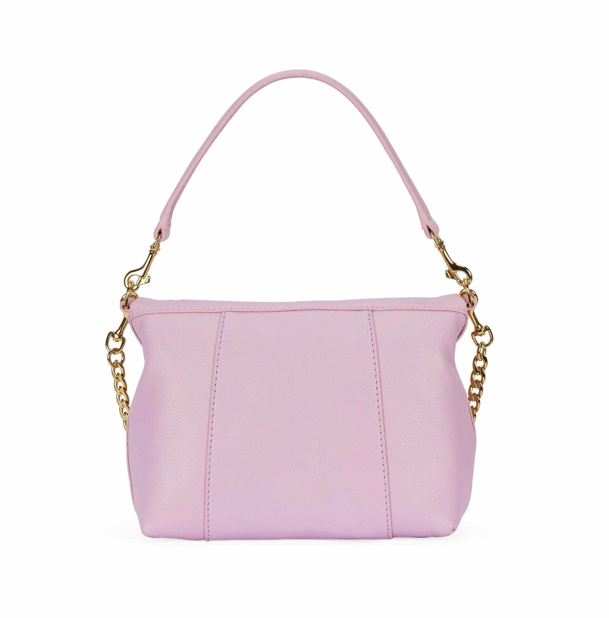 Deadly Ponies | Mr Mini Robin - Marshmallow - Image 3