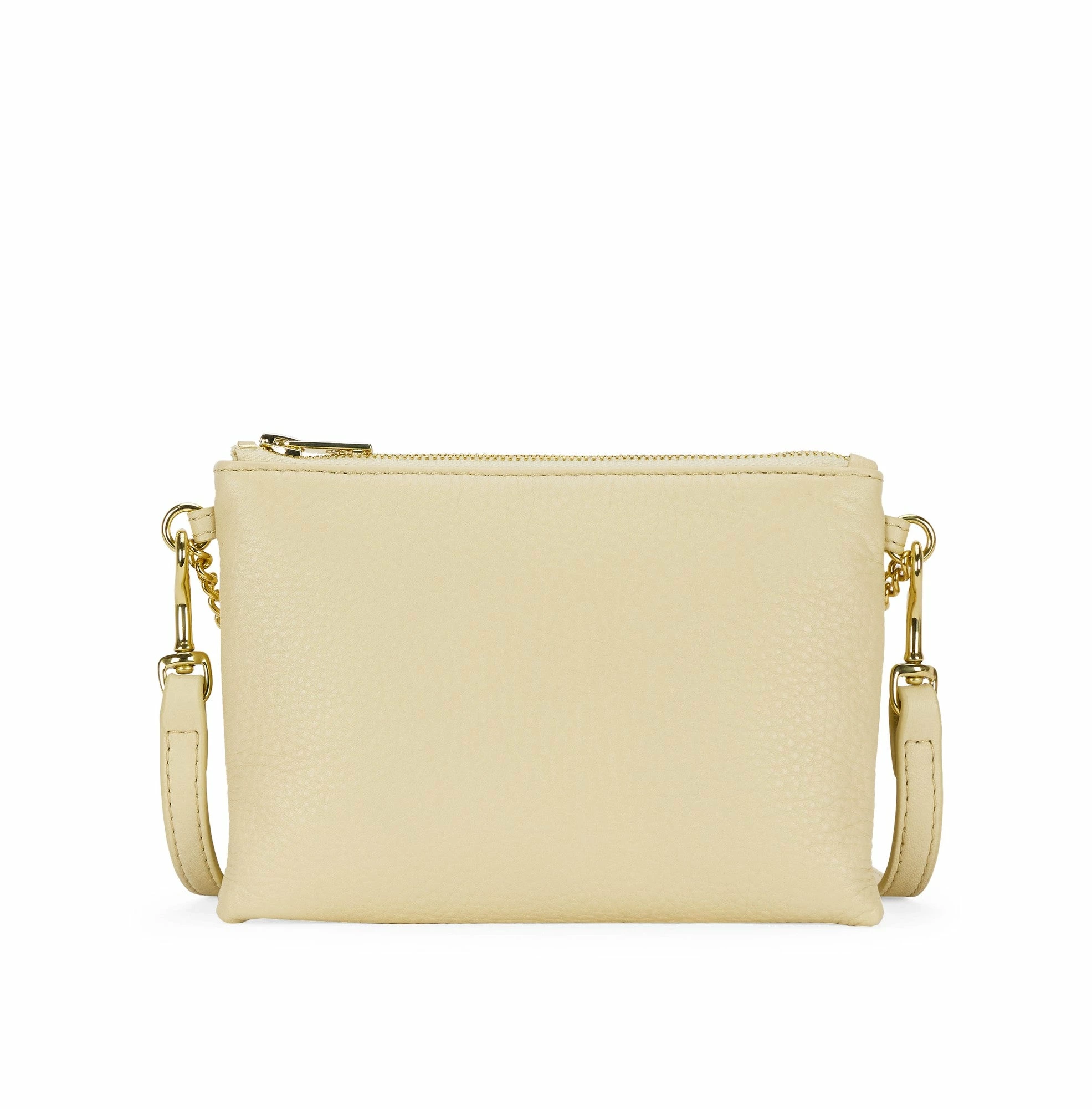 Deadly Ponies | Mr Minimese - Lemongrass - Image 4