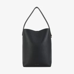 Deadly Ponies | Mr Bellboy - Black