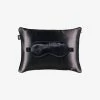 Slip | Beauty Sleep Travel Kit - Black
