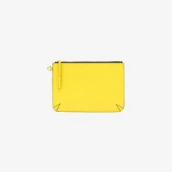 Isabel Marant | Nysko Petite Maro - Yellow