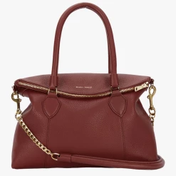 Deadly Ponies | Mr Robin - Marsala