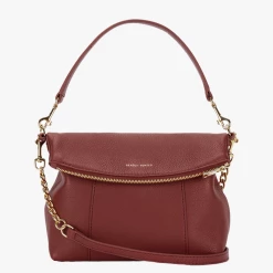 Deadly Ponies | Mr Mini Robin - Marsala