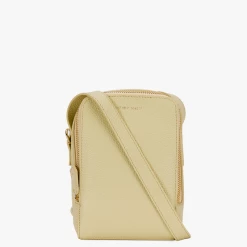 Deadly Ponies | Orion Micro - Lemongrass