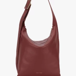 Deadly Ponies | Mr Maximese - Marsala