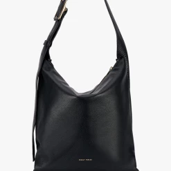 Deadly Ponies | Mr Maximese - Black