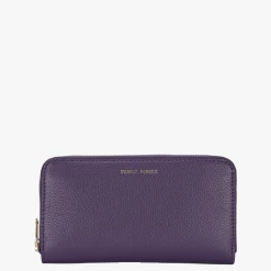 Deadly Ponies | Mr Wallet - Jam