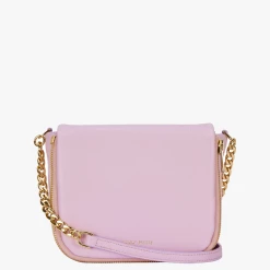 Deadly Ponies | Mr Mini Chain Mail- Marshmollow