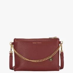 Deadly Ponies | Mr Minimese - Marsala