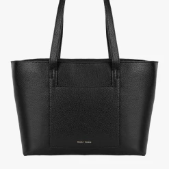 Deadly Ponies | Mr Porter Midi - Black