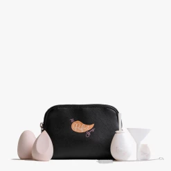 The Perfect Squeeze | Perfect Beauty Kit