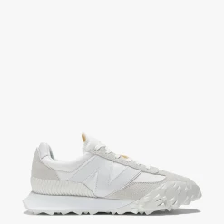 New Balance | UXC72RB - UXC72 D Width