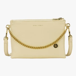 Deadly Ponies | Mr Minimese - Lemongrass