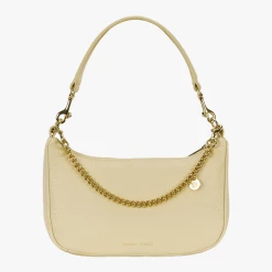 Deadly Ponies | Mr Sling Micro - Lemongrass