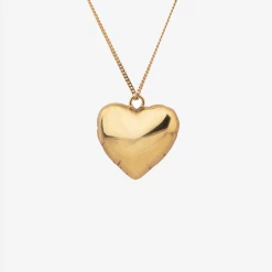 Completed Works | R2091 Pendant - Gold