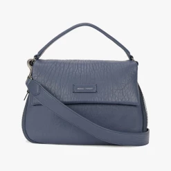 Deadly Ponies | Mr Caiman Twist Bulle - Seashadow