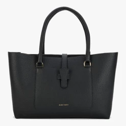 Deadly Ponies | Mr Breton - Black