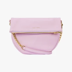 Deadly Ponies | Mr Mini Leopard - Marshmallow