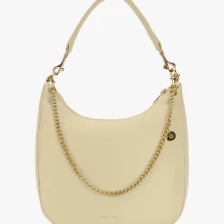 Deadly Ponies | Mr Sling Mini - Lemongrass