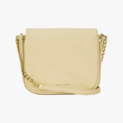 Deadly Ponies | Mr Mini Chain Mail - Lemongrass