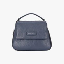 Deadly Ponies | Mr Caiman Mini Bulle - Seashadow