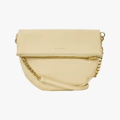 Deadly Ponies | Mr Mini Leopard - Lemongrass