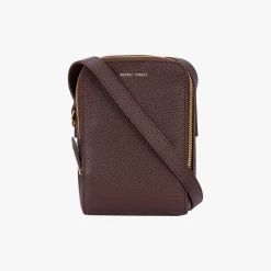 Deadly Ponies | Orion Micro - Burnt Toast