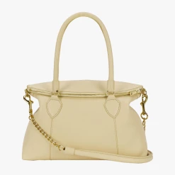 Deadly Ponies | Mr Robin - Lemongrass