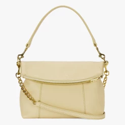 Deadly Ponies | Mr Mini Robin - Lemongrass