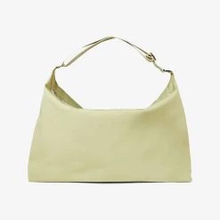 Samsoe Samsoe | Lara Bag - Sage Green