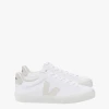 Veja | Campo Canvas - White Pierre