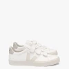 Veja | Recife Chromefree - Extra White Natural