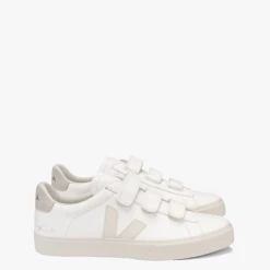 Veja | Recife Chromefree - Extra White Natural