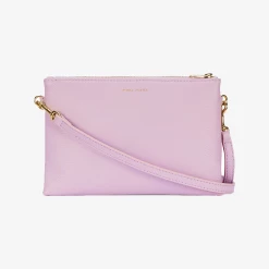 Deadly Ponies | Mr Siamese - Marshmallow