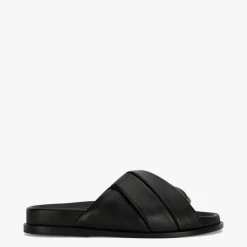 Deadly Ponies | Gansu Slide - Black