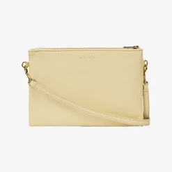 Deadly Ponies | Mr Siamese - Lemongrass