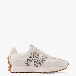 New Balance | WS327PJ - Animal Print B Width