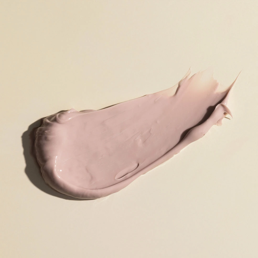 Emma Lewisham | Supernatural Sleeping Mask - Image 3